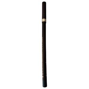 Tom Ford Gel Eyeline 08 Tourmaline